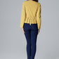  Jacket model 123540 Lenitif 
