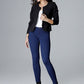  Jacket model 123541 Lenitif 