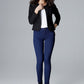  Jacket model 123541 Lenitif 