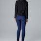 Jacket model 123541 Lenitif 