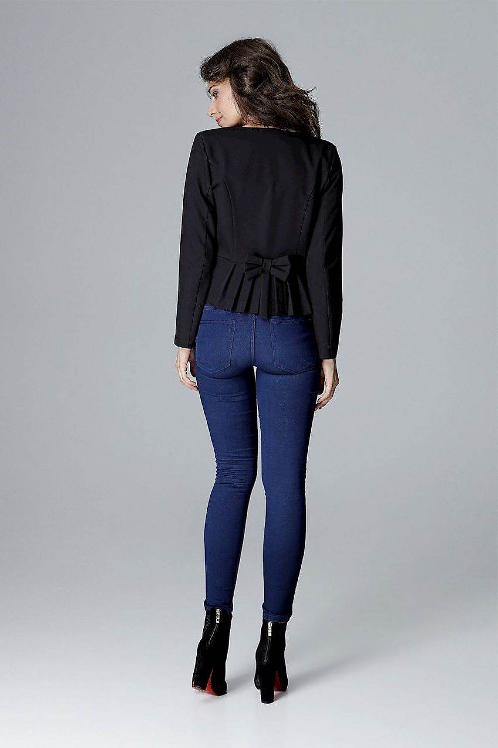 Jacket Lenitif - CELIA MODA