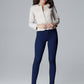  Jacket model 123542 Lenitif 