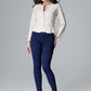  Jacket model 123542 Lenitif 