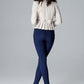  Jacket model 123542 Lenitif 