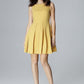  Cocktail dress model 123545 Lenitif 