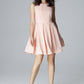  Cocktail dress model 123546 Lenitif 