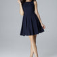  Cocktail dress model 123547 Lenitif 