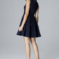  Cocktail dress model 123547 Lenitif 