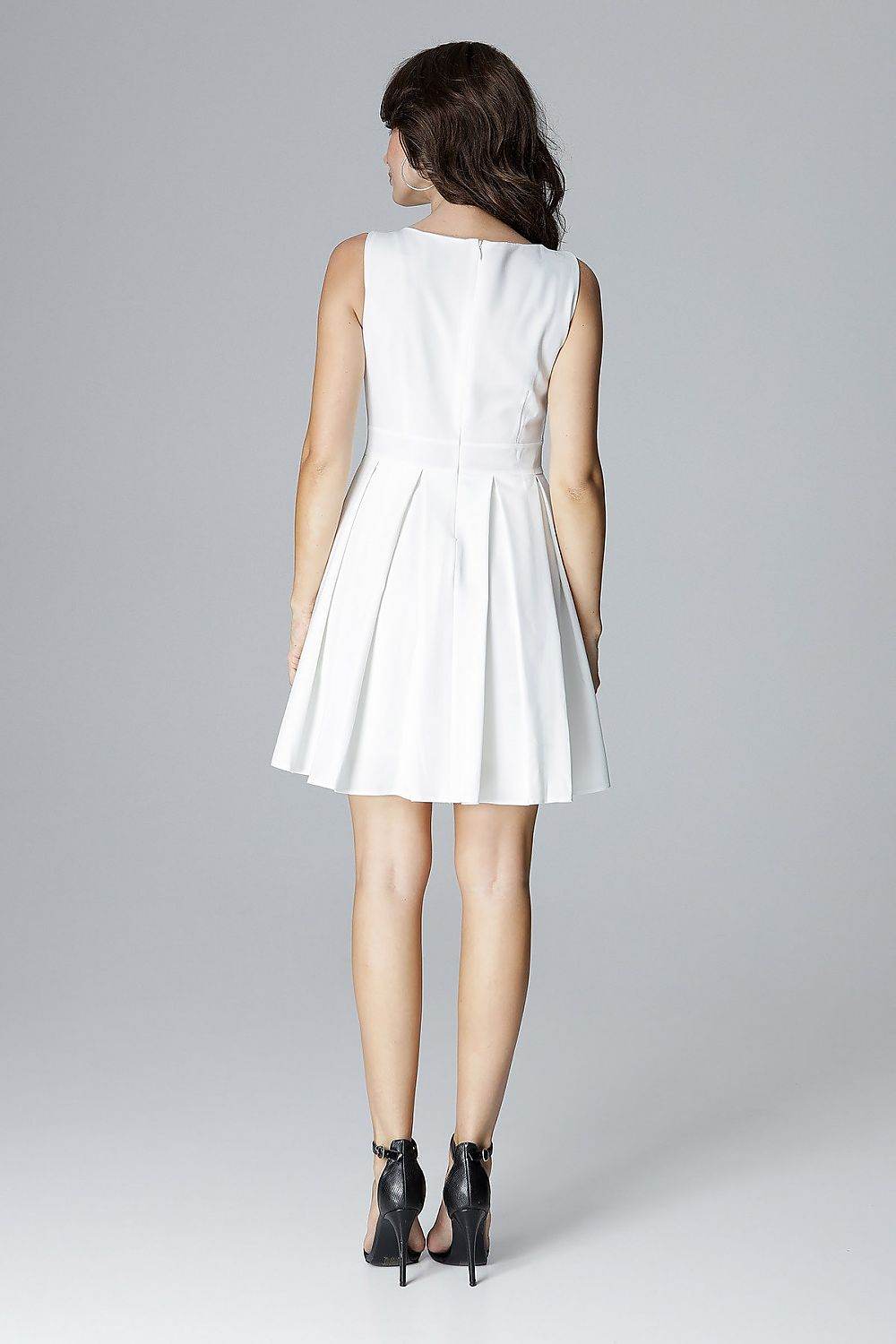 Cocktail dress Lenitif - CELIA MODA