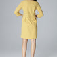  Daydress model 123549 Lenitif 