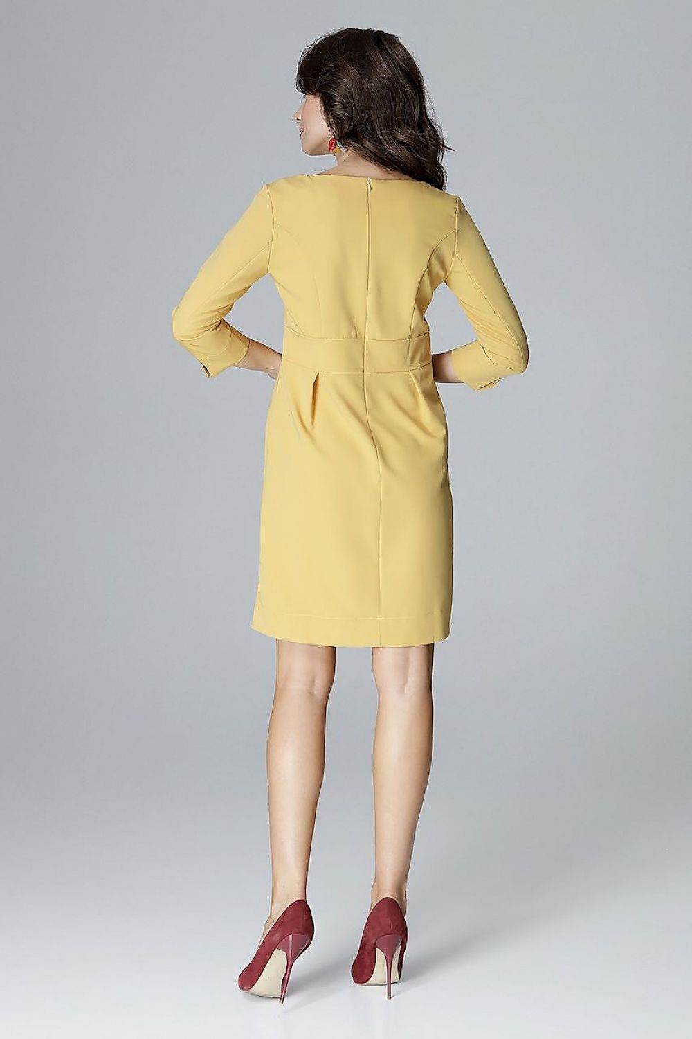 Daydress Lenitif - CELIA MODA