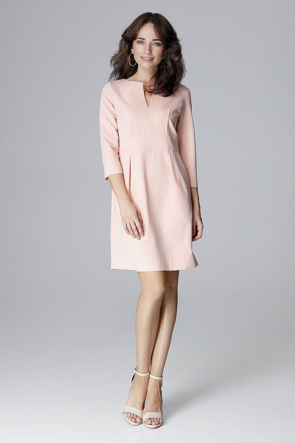 Daydress Lenitif - CELIA MODA