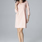  Daydress model 123550 Lenitif 
