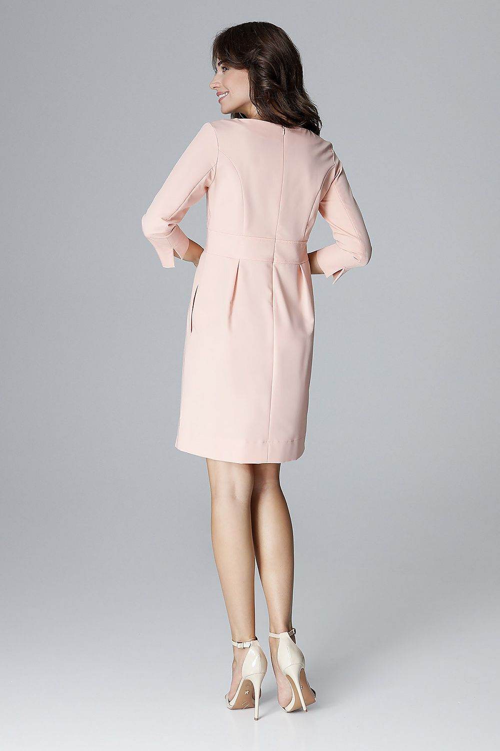 Daydress Lenitif - CELIA MODA