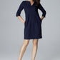  Daydress model 123551 Lenitif 