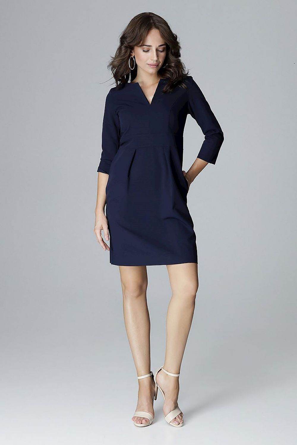 Daydress Lenitif - CELIA MODA