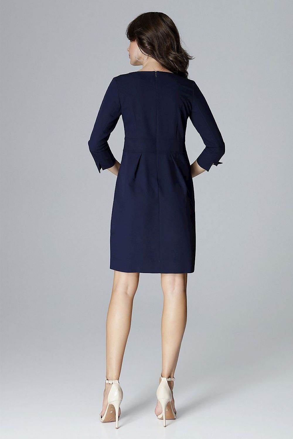 Daydress Lenitif - CELIA MODA