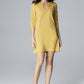  Daydress model 123552 Lenitif 