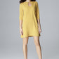 Daydress model 123552 Lenitif 