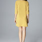  Daydress model 123552 Lenitif 