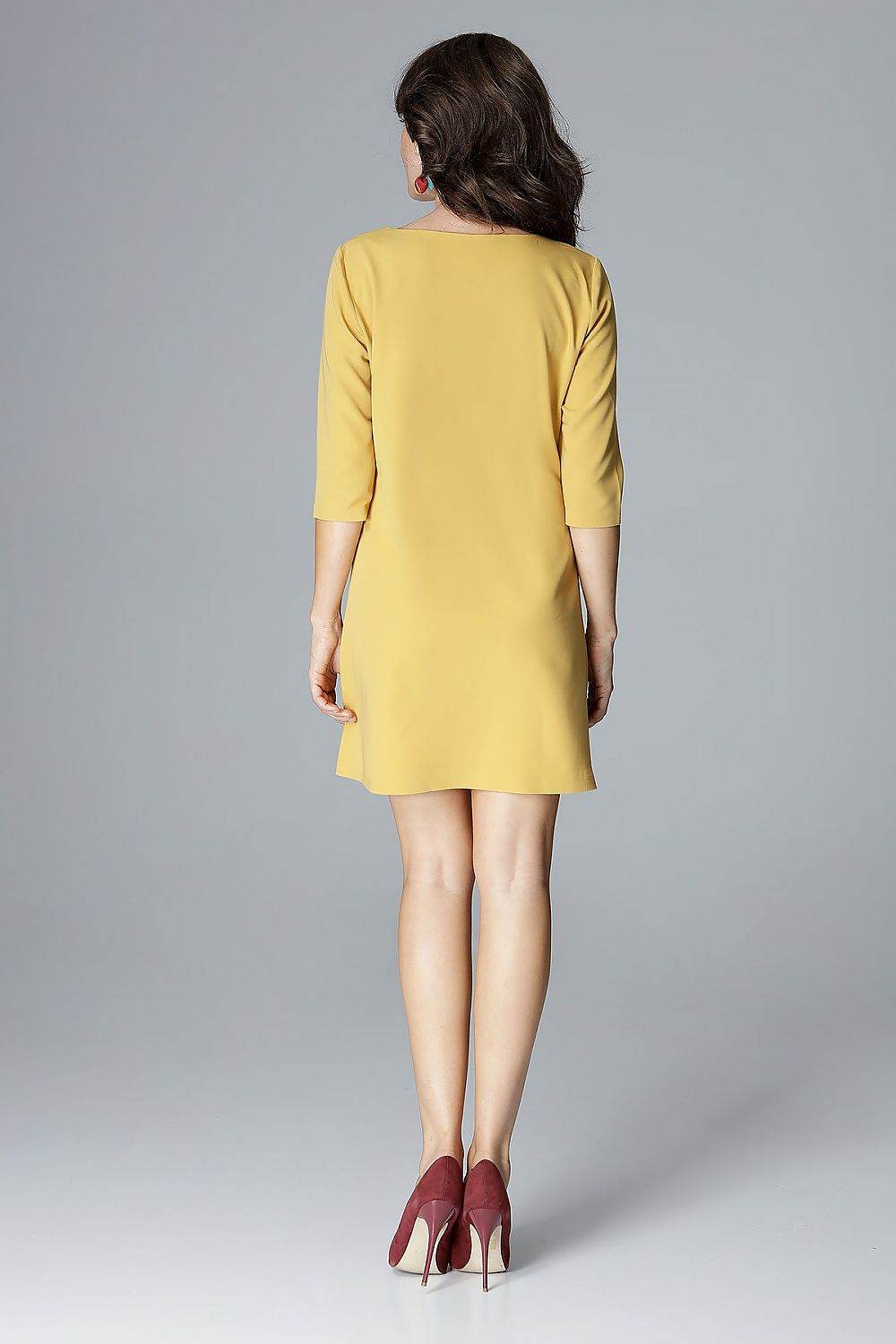 Daydress Lenitif - CELIA MODA