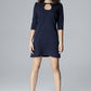  Daydress model 123553 Lenitif 