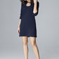  Daydress model 123553 Lenitif 
