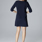  Daydress model 123553 Lenitif 