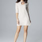  Daydress model 123554 Lenitif 