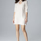  Daydress model 123554 Lenitif 