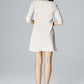  Daydress model 123554 Lenitif 