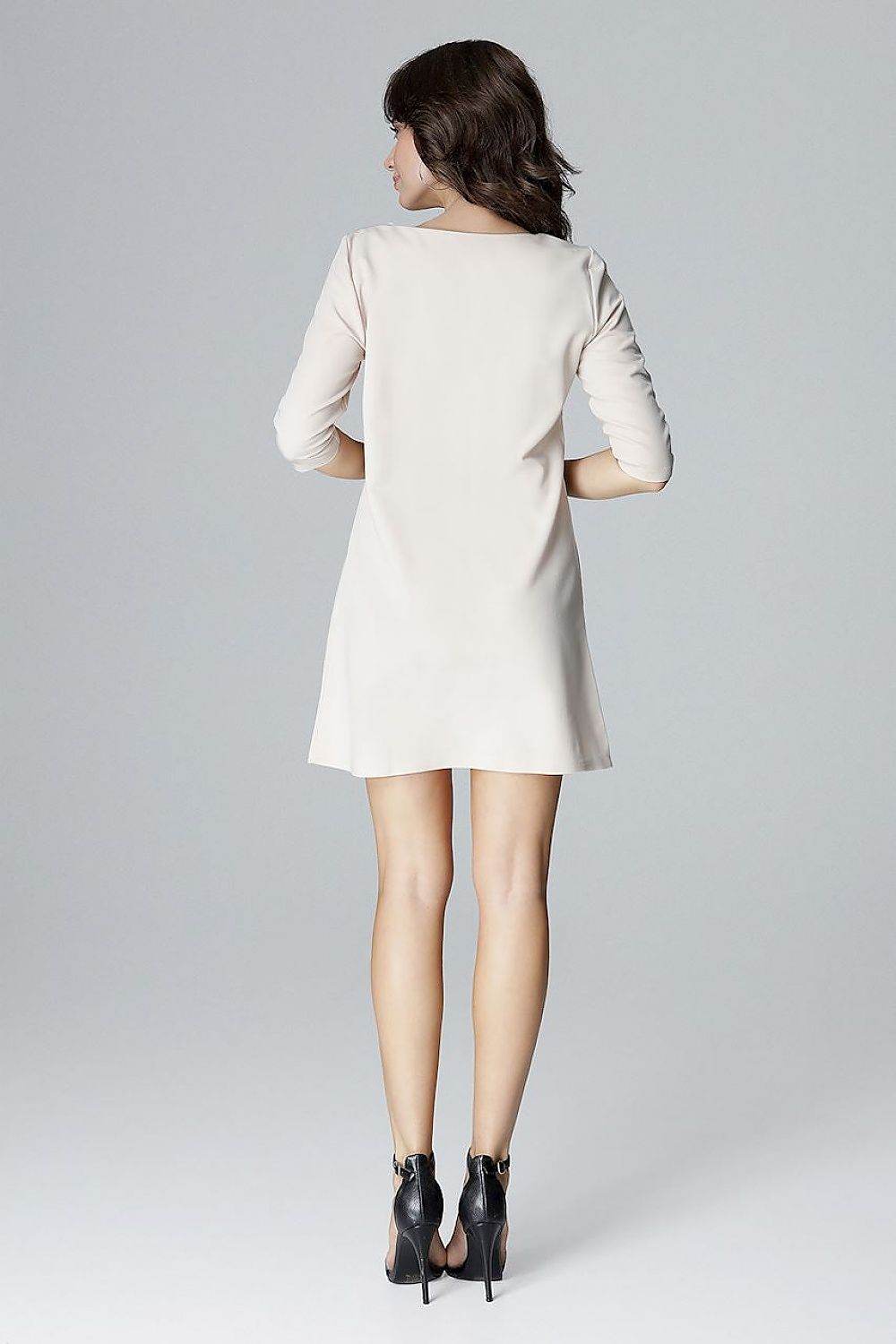 Daydress Lenitif - CELIA MODA