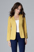  Jacket model 123555 Lenitif 