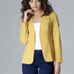  Jacket model 123555 Lenitif 