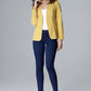  Jacket model 123555 Lenitif 