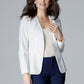 Jacket model 123556 Lenitif 
