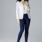  Jacket model 123556 Lenitif 