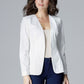  Jacket model 123556 Lenitif 