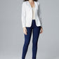  Jacket model 123556 Lenitif 