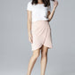  Skirt model 123558 Lenitif 