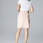  Skirt model 123558 Lenitif 