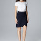  Skirt model 123559 Lenitif 