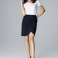 Skirt model 123559 Lenitif 