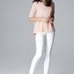  Blouse model 123560 Lenitif 