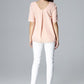  Blouse model 123560 Lenitif 