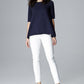  Blouse model 123561 Lenitif 