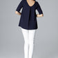 Blouse model 123561 Lenitif 