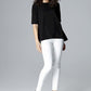  Blouse model 123563 Lenitif 