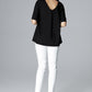  Blouse model 123563 Lenitif 