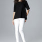  Blouse model 123563 Lenitif 
